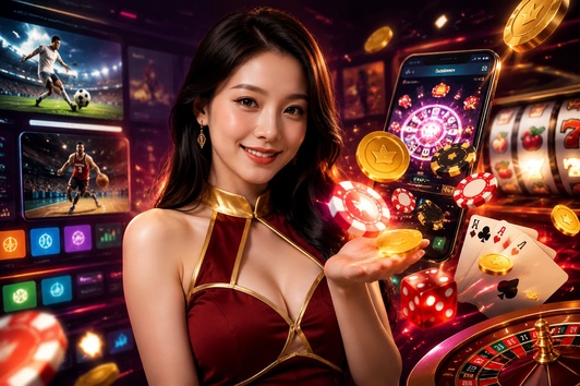 gold9