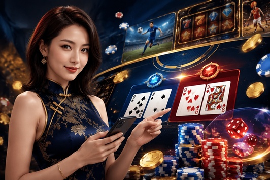gold9