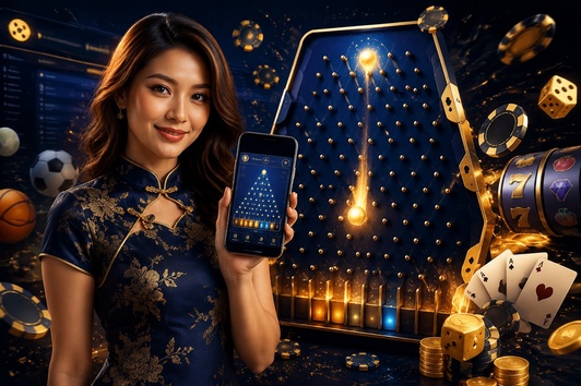 gold9