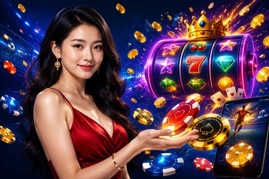 gold9