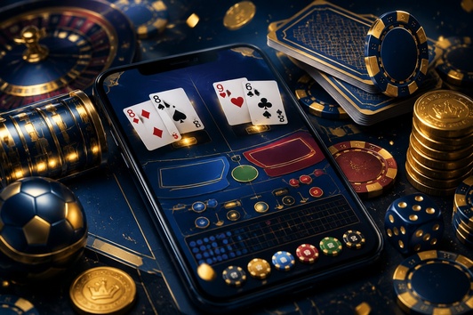 gold9