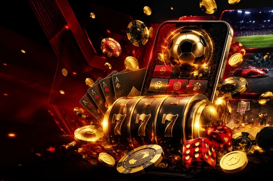 gold9