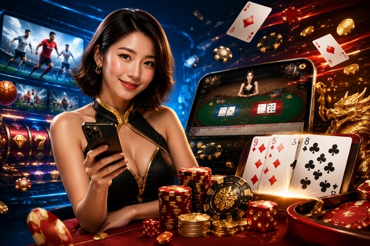 gold9