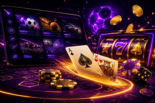 gold9