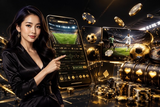 gold9
