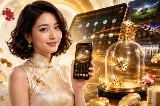 gold9