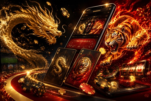 gold9