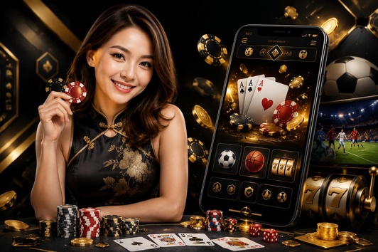 gold9