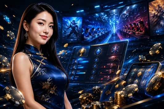 gold9